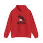 Baltimore Fall 2026 Hoodies