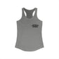 Noblesville 2026 *With Back Woman's Tank