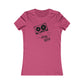 Cassette Grey Street Women's Cut