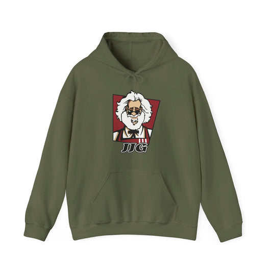 JJG KFC Hoodie