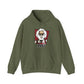 JJG KFC Hoodie