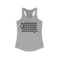 Goooose Woman's Tank
