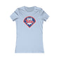 Phillies Billies 2025 *With Setlist Woman's Cut