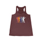 The Legend DJM Flowy Tank