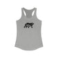 Bear Hike Tank Top