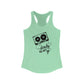 Cassette Steady As We Go Tank Top
