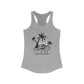 Moon Palace 2026 Woman's Tank *With Set List
