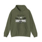Gilford 2026 Hoodies