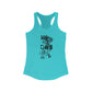 Holmdel 2024 Tank Top *With Setlist