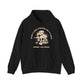 Long Strange Trip Sphere LV Hoodie