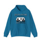 Gorge Camper 2026 Hoodies