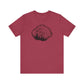Tree Rings