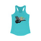 Goose Matthews Band Woman's Tank