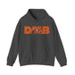 DMBmonsters Hoodies