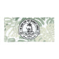 Monkey Songs Mexico 2026  TOWEL