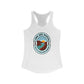Stay Up Gorge 2026 Woman's Tank