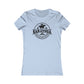 Trotting Trails SPAC 2026 Woman's Cut Tee
