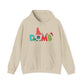 DMBGnome Hoodie