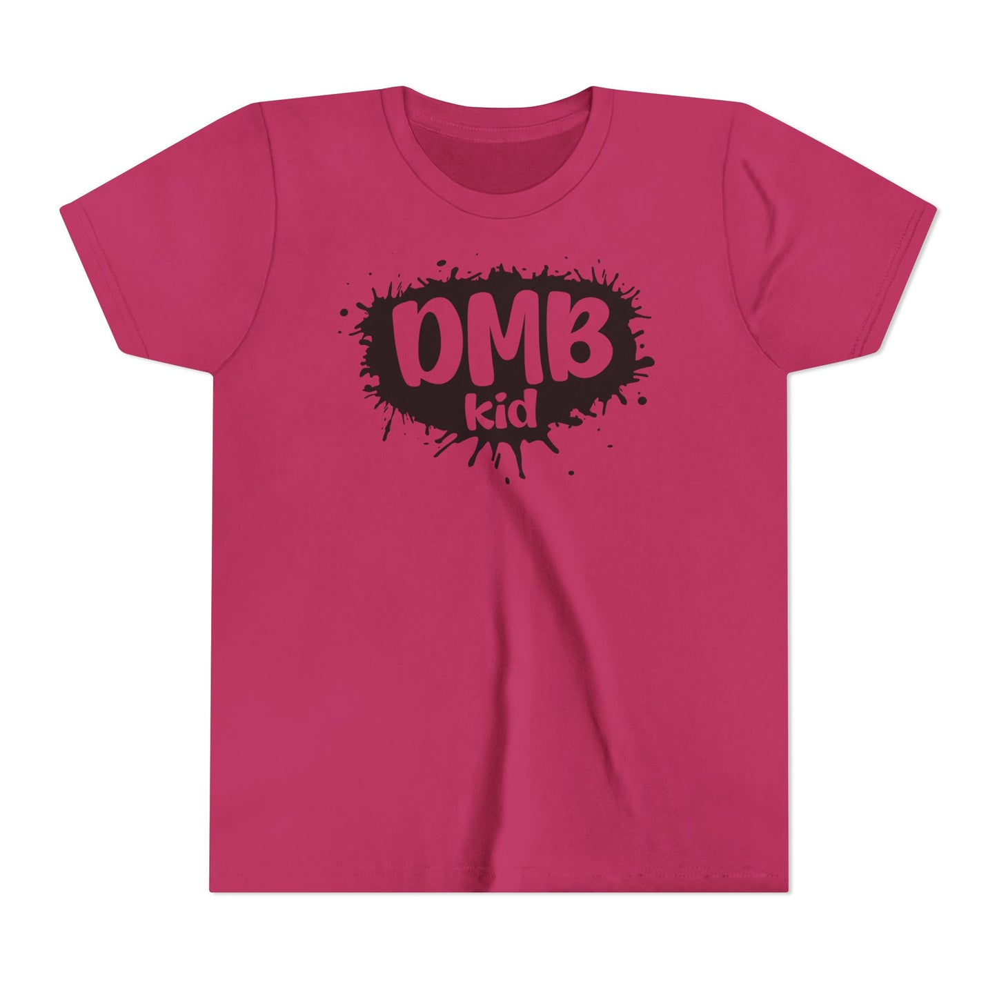 DMB Kid *YOUTH