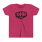 DMB Kid *YOUTH