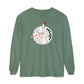 Goosemas Lights Long Sleeve Tee
