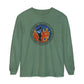 Providence Fall 2026 Long Sleeve Tee