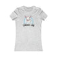 Dixie Chicken & Tennessee Lamb V2 Women's Cut