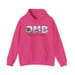NIGHT ZERO Funny Summer 2025 Hoodie