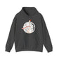 Goosemas Lights Hoodies