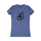 Freakin Creekend 2026 Woman's Cut Tee *With Set List