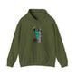 MSG Empire State 2023 Hoodie *With Setlist