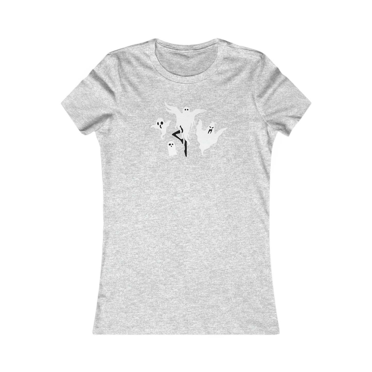 Ghost Dance Women's Cut