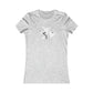 Ghost Dance Women's Cut