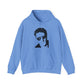 D. Hoffman Hoodie