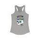 Good Good Time Mexico 2026 Woman's Tank *With Set List