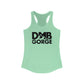 The Gorge 2024 Tank Top W/Set List