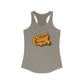 Take It Easy Tank Top