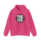Prague Europe 2024 Hoodie *With Setlist