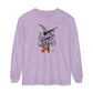 Moon Palace Dance 2027 Long Sleeve Tee