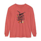 Moon Palace Dance 2027 Long Sleeve Tee