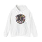 It's A Dave Thing Boots Hoodies