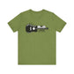 Gorge Guitar 2026 *With Set List
