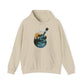 Riverbend 2025 Hoodie *With Setlist (Copy)