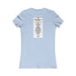 Star Lake 2026 Woman's Cut Tee *With Set List