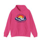 Stay Up Colorado 2024 *With Setlist Hoodie