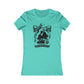 Ship Of Fools Women's Cut