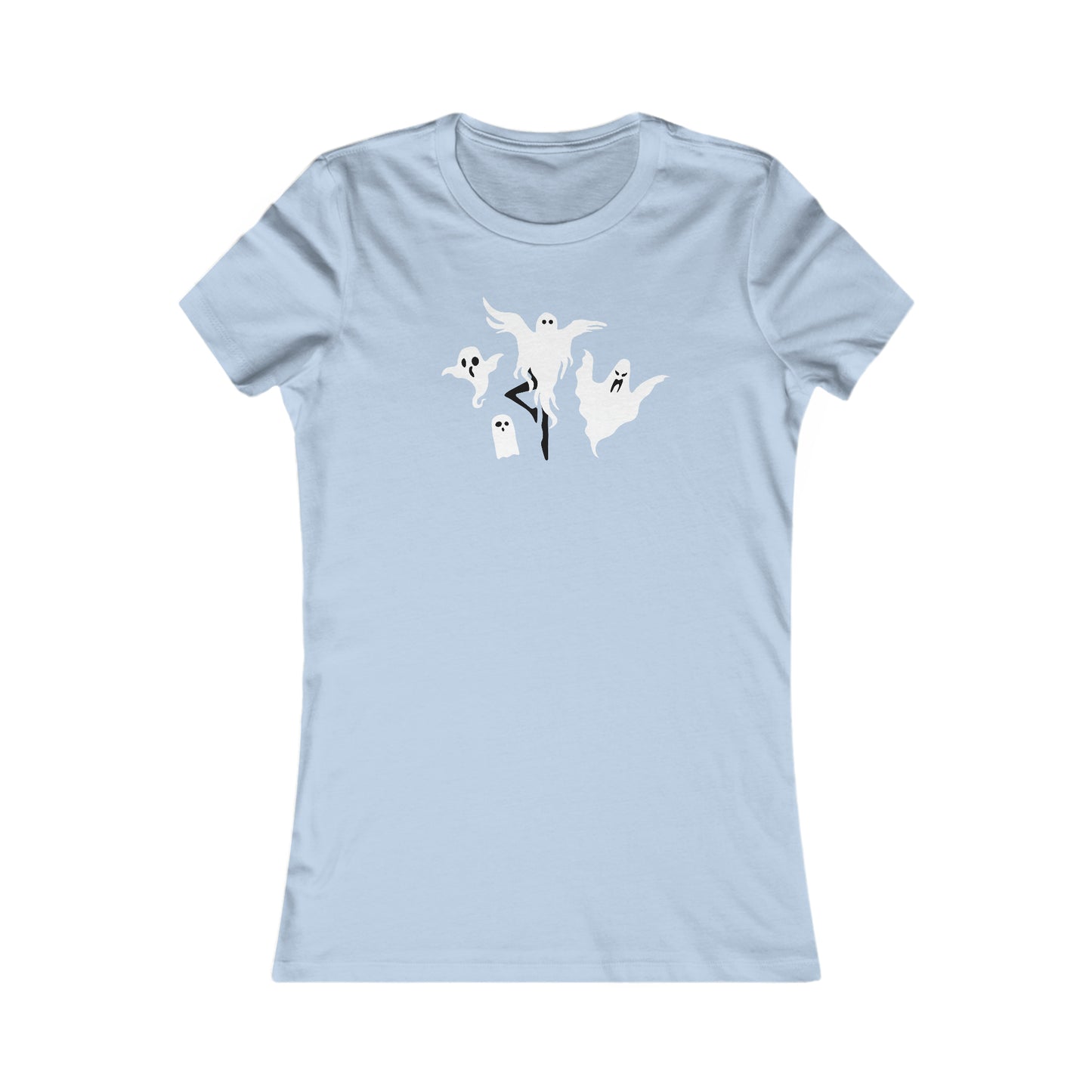 Ghost Dance Women's Cut