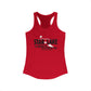 Star Lake 2026 Woman's Tank