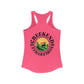 Noblesville 2026 *With Back Woman's Tank