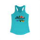 Greenwood Village 2026 Woman's Tank